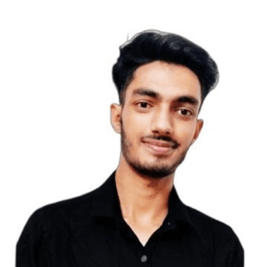 Aasim Malik Profile Picture